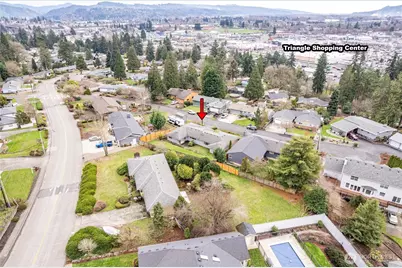 2120 Willow Place, Longview, WA 98632 - Photo 24