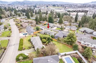 2120 Willow Pl, Longview, WA 98632 - Photo 24