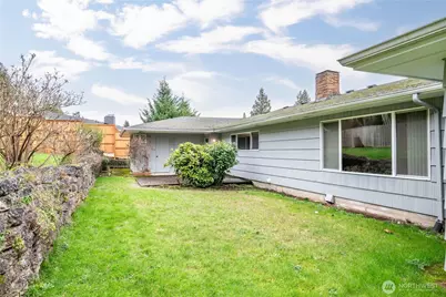 2120 Willow Place, Longview, WA 98632 - Photo 20