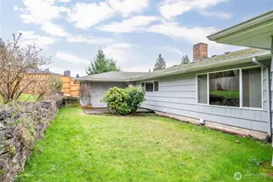 2120 Willow Pl, Longview, WA 98632 - Photo 20