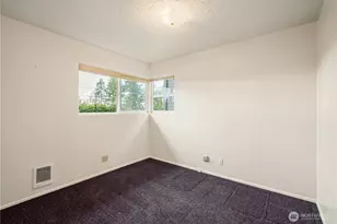 2120 Willow Pl, Longview, WA 98632 - Photo 10