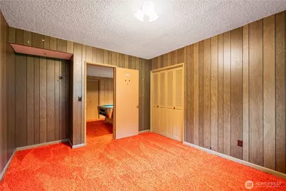 2120 Willow Place, Longview, WA 98632 - Photo 16