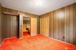 2120 Willow Pl, Longview, WA 98632 - Photo 16