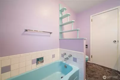 2120 Willow Place, Longview, WA 98632 - Photo 12