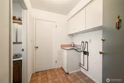 2120 Willow Place, Longview, WA 98632 - Photo 18