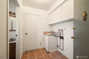 2120 Willow Pl, Longview, WA 98632 - Photo 18