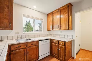 2120 Willow Pl, Longview, WA 98632 - Photo 4