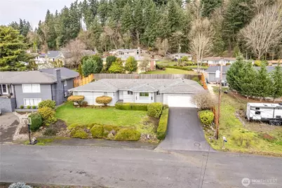 2120 Willow Place, Longview, WA 98632 - Photo 22