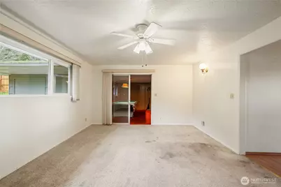 2120 Willow Place, Longview, WA 98632 - Photo 14