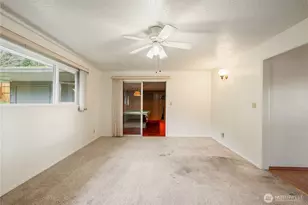 2120 Willow Pl, Longview, WA 98632 - Photo 14