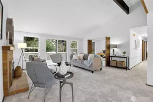 11723 NE 100th Pl, Kirkland, WA 98033 - Photo 18