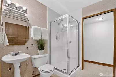 11723 NE 100th Place, Kirkland, WA 98033 - Photo 30