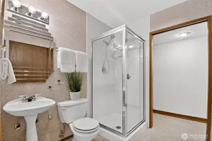 11723 NE 100th Pl, Kirkland, WA 98033 - Photo 30