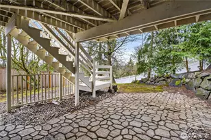 11723 NE 100th Pl, Kirkland, WA 98033 - Photo 34