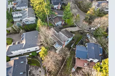 11723 NE 100th Place, Kirkland, WA 98033 - Photo 40