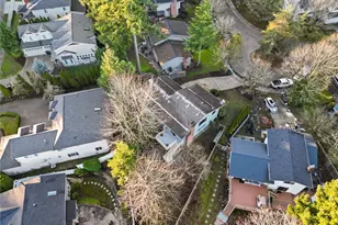 11723 NE 100th Pl, Kirkland, WA 98033 - Photo 40