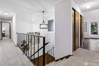 11723 NE 100th Place, Kirkland, WA 98033 - Photo 4