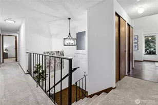 11723 NE 100th Pl, Kirkland, WA 98033 - Photo 4