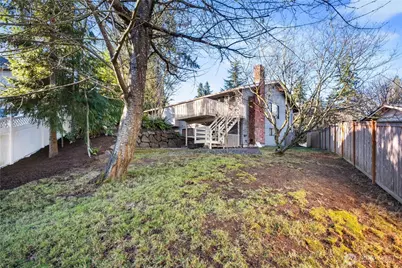 11723 NE 100th Place, Kirkland, WA 98033 - Photo 38