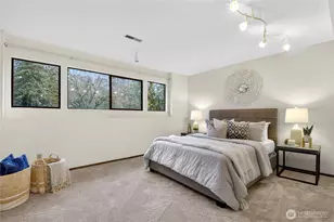 11723 NE 100th Pl, Kirkland, WA 98033 - Photo 28