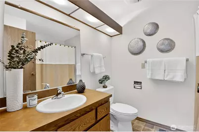 11723 NE 100th Place, Kirkland, WA 98033 - Photo 24