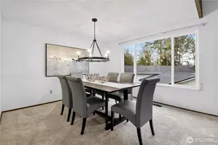 11723 NE 100th Pl, Kirkland, WA 98033 - Photo 10