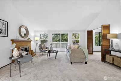 11723 NE 100th Place, Kirkland, WA 98033 - Photo 6