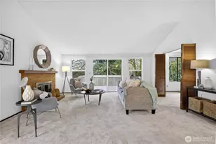 11723 NE 100th Pl, Kirkland, WA 98033 - Photo 6