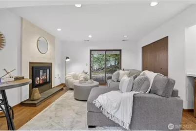 11723 NE 100th Place, Kirkland, WA 98033 - Photo 32