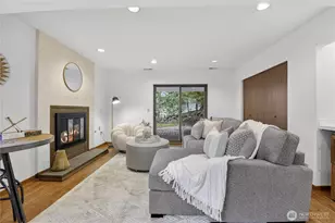 11723 NE 100th Pl, Kirkland, WA 98033 - Photo 32