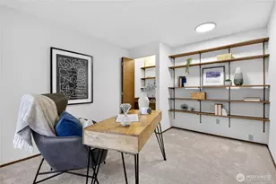 11723 NE 100th Pl, Kirkland, WA 98033 - Photo 12