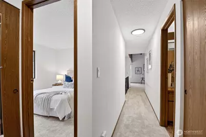 11723 NE 100th Place, Kirkland, WA 98033 - Photo 26