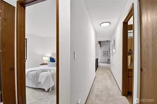 11723 NE 100th Pl, Kirkland, WA 98033 - Photo 26