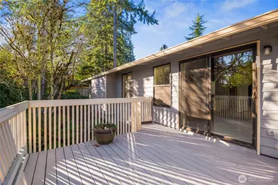 11723 NE 100th Place, Kirkland, WA 98033 - Photo 8