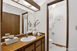 11723 NE 100th Pl, Kirkland, WA 98033 - Photo 22