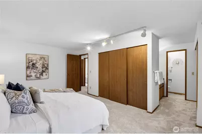 11723 NE 100th Place, Kirkland, WA 98033 - Photo 20