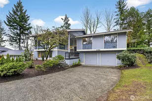 11723 NE 100th Pl, Kirkland, WA 98033 - Photo 36