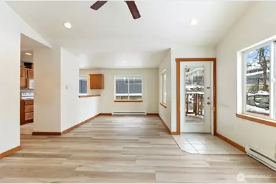 203 Washington St, Winthrop, WA 98862 - Photo 6