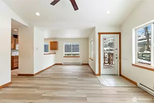 203 Washington St, Winthrop, WA 98862 - Photo 6