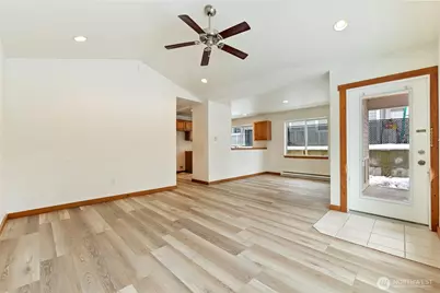 203 Washington St, Winthrop, WA 98862 - Photo 32