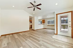 203 Washington St, Winthrop, WA 98862 - Photo 32