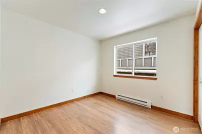 203 Washington St, Winthrop, WA 98862 - Photo 26