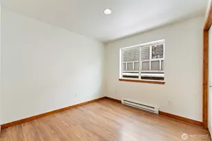 203 Washington St, Winthrop, WA 98862 - Photo 26