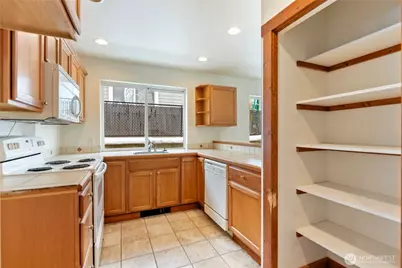 203 Washington St, Winthrop, WA 98862 - Photo 14