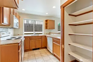 203 Washington St, Winthrop, WA 98862 - Photo 14