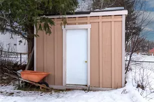 203 Washington St, Winthrop, WA 98862 - Photo 36