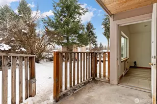 203 Washington St, Winthrop, WA 98862 - Photo 34