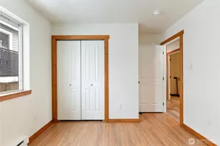 203 Washington St, Winthrop, WA 98862 - Photo 28