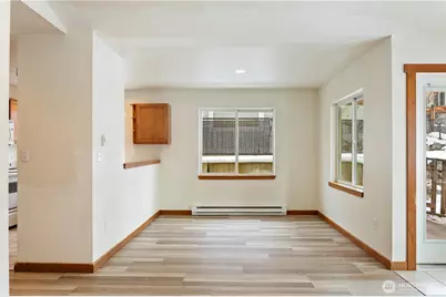 203 Washington St, Winthrop, WA 98862 - Photo 8