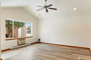 203 Washington St, Winthrop, WA 98862 - Photo 30